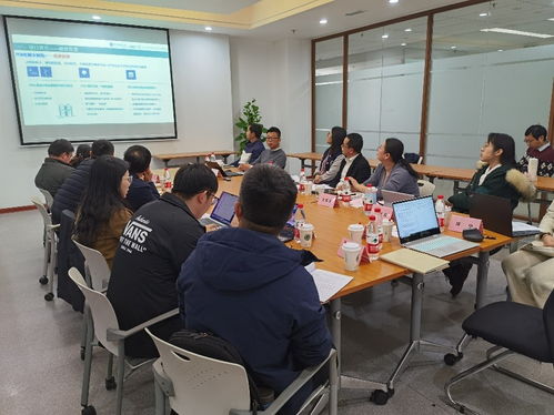 聚焦綠色氫能 上海硅酸鹽所啟動非貴金屬催化劑PEM制氫加氫關(guān)鍵技術(shù)攻關(guān)